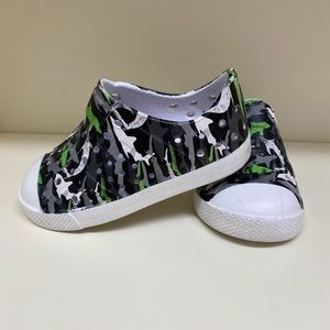 Toddler Shoes